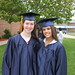 Erin Walsh Photo 45