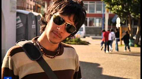 Ariel Duran Photo 29