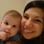 Leah Simon Photo 22