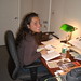 Lori Bade Photo 19