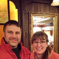 Karen Hagerty Photo 6