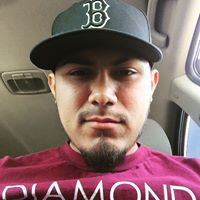 Victor Palma Photo 7