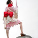 Laurence Perez Photo 33