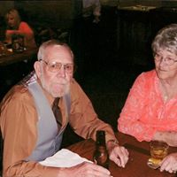 Melvin Pritchett Photo 3