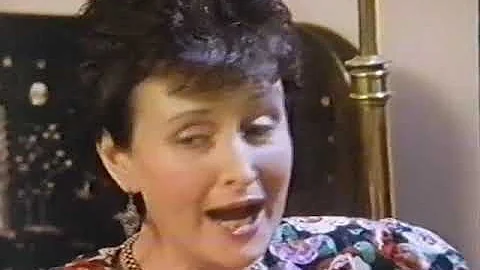 Joan Carden Photo 9