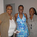 Berry Johnson Photo 27