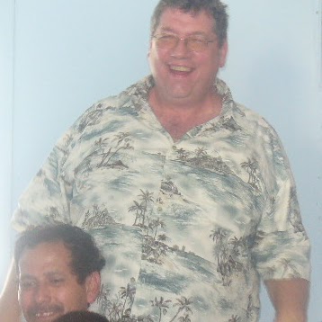 Scott Sweet Photo 16
