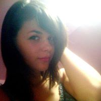 Maria Servin Photo 3