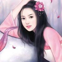 Zhan Li Photo 5