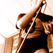 Todd Lane Photo 40