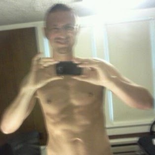 Evan Moran Photo 13