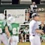 Dustin Wilkie Photo 16