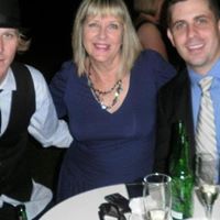 Kerry Mcphee Photo 5