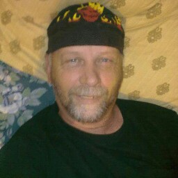 Steve Kilgore Photo 11