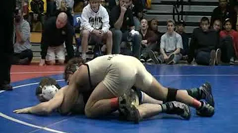 Bobby Morales Photo 34