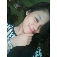 Lorraine Velasco Photo 1