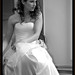 Julie Mullaney Photo 22