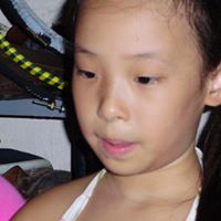 Lan Cao Photo 5