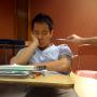 Mike Ho Photo 30