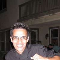Matthew Iglesias Photo 2