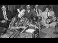 Subir Roy Photo 28
