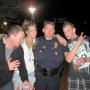 Jeremy Warren Photo 27