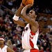 Chris Spalding Photo 39