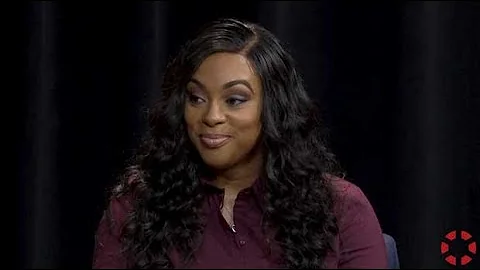 Dezarae Johnson Photo 5