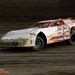 Roger Crouse Photo 29
