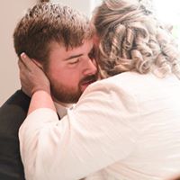 Rhonda Franklin Photo 2