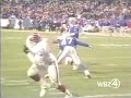 Drew Bledsoe Photo 34
