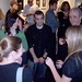 Jared Caplan Photo 18