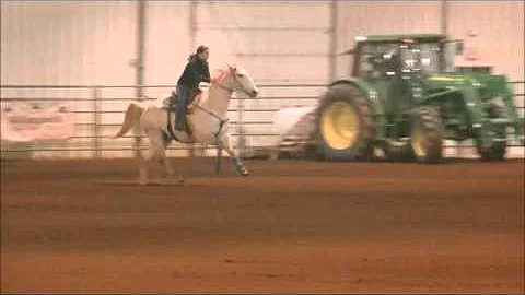 Kimberly Jernigan Photo 24