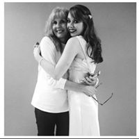 Donna Kidder Photo 2