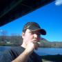Dan Rouse Photo 29