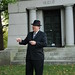 Daniel Richmond Photo 41