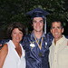 Linda Sanborn Photo 34