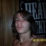 Kyle Quisenberry Photo 9