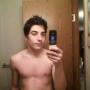 Brandon Gavin Photo 15