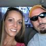 Kim Toler Photo 15