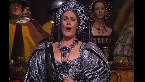 Joan Sutherland Photo 29