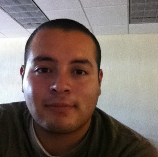 Raul Velasquez Photo 14
