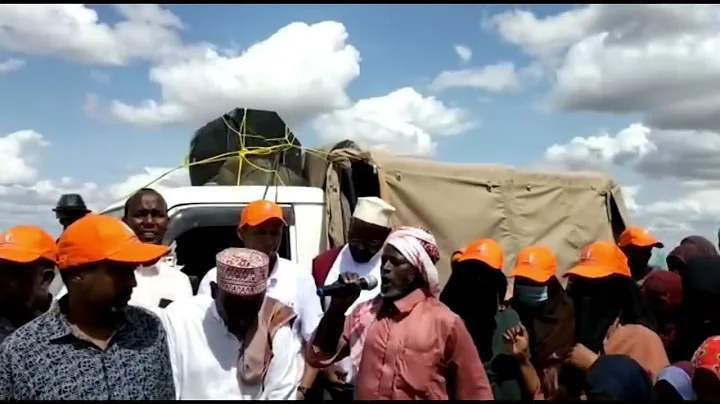 Mohamud Abdi Photo 35