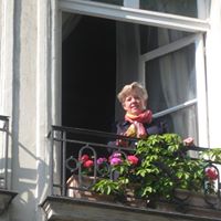 Judy Delong Photo 6