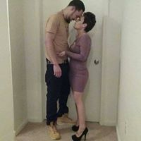 Timothy Ming Photo 4