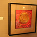 Kathy Abel Photo 32