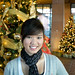 Vivian Vu Photo 42