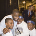 Raymond Felton Photo 45