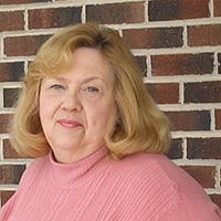 Sharon Pfeiffer Photo 5