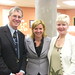 Eileen Leach Photo 20